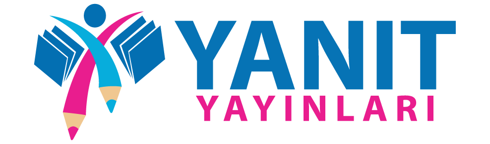 YANIT YAYINLARI